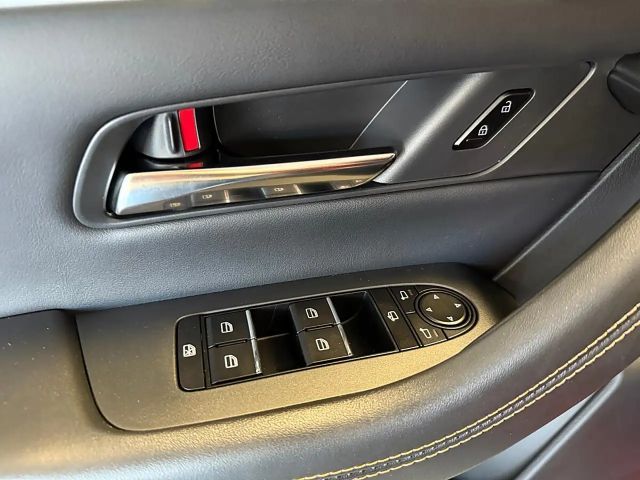 Mazda CX-60 2.5L 4WD Homura e-Skyactiv