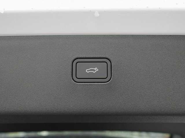 Volvo EX30 Plus Single motor