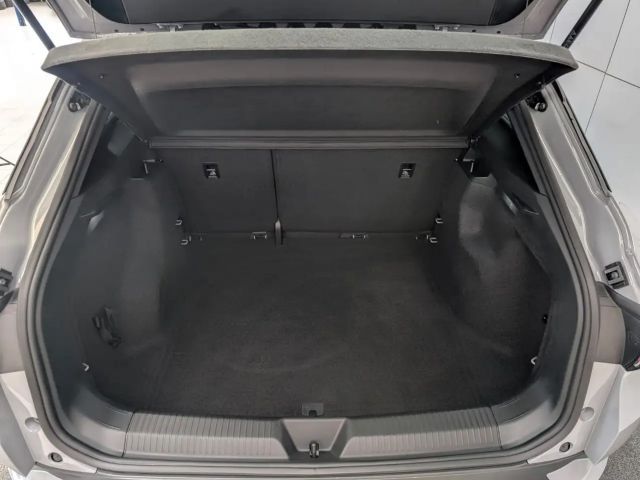 Volkswagen ID.4 Performance Pure