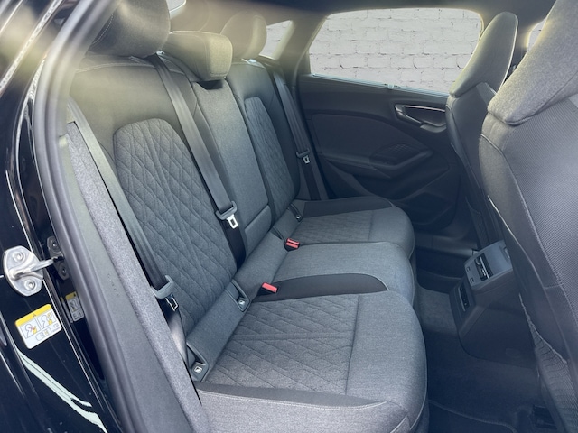 Audi A5 Quattro S-Tronic