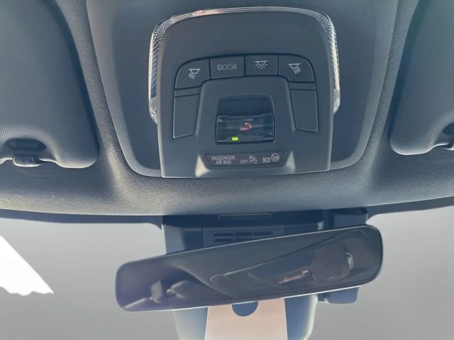 Suzuki Swace Comfort