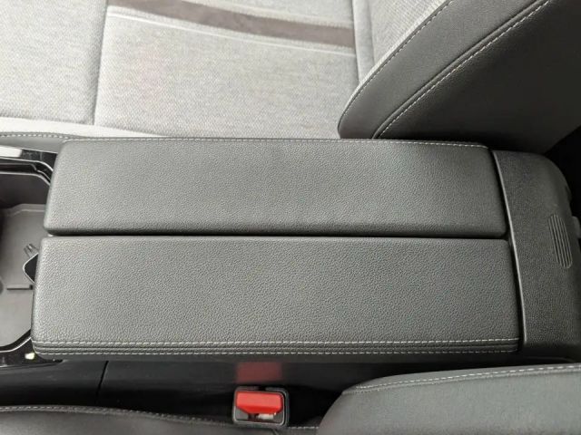 Opel Astra Elegance Sports Tourer