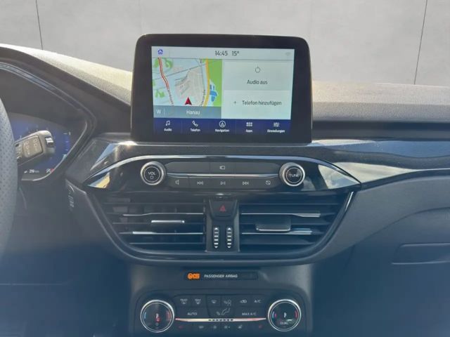 Ford Kuga EcoBoost ST Line X