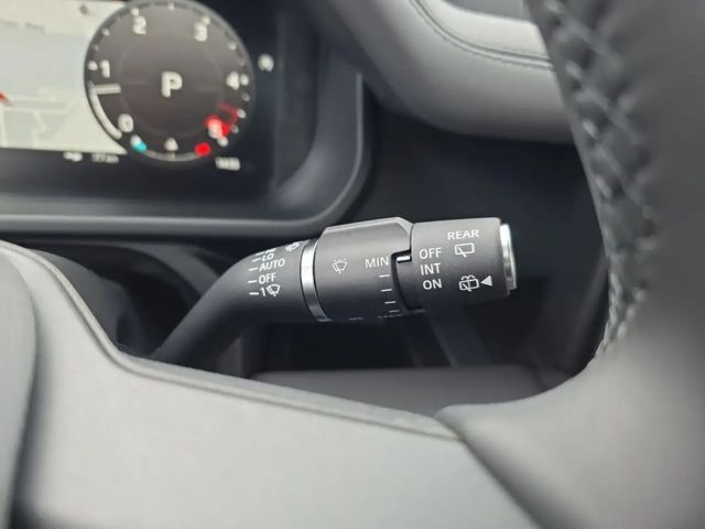 Land Rover Defender 110 D300 Dynamic HSE