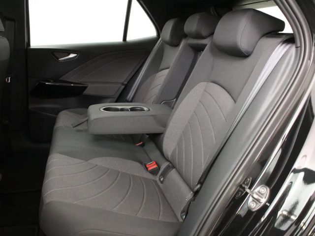 Volkswagen ID.3 Pure