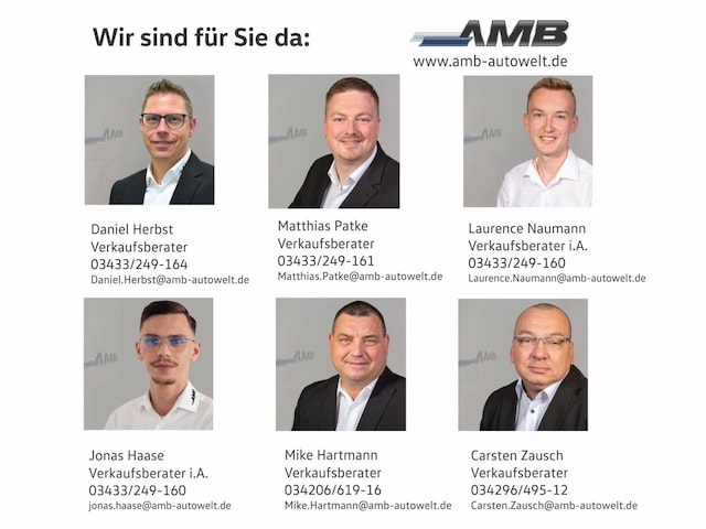 Volkswagen T-Roc 1.5 TSI DSG Plus