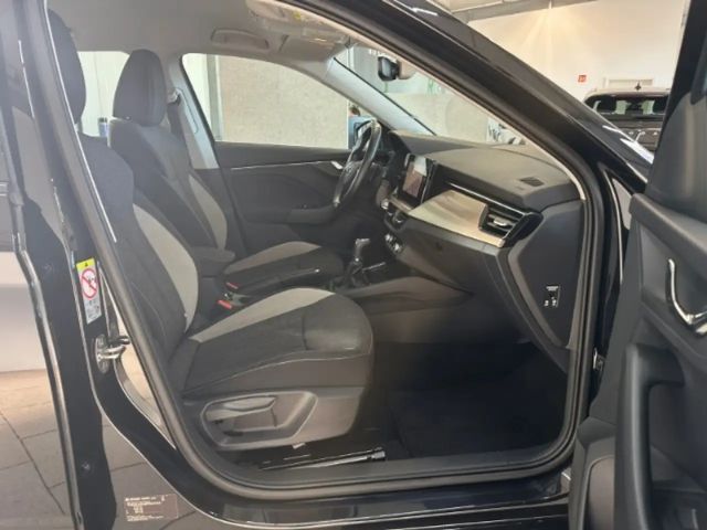 Skoda Kamiq 1.5 TSI Style Style