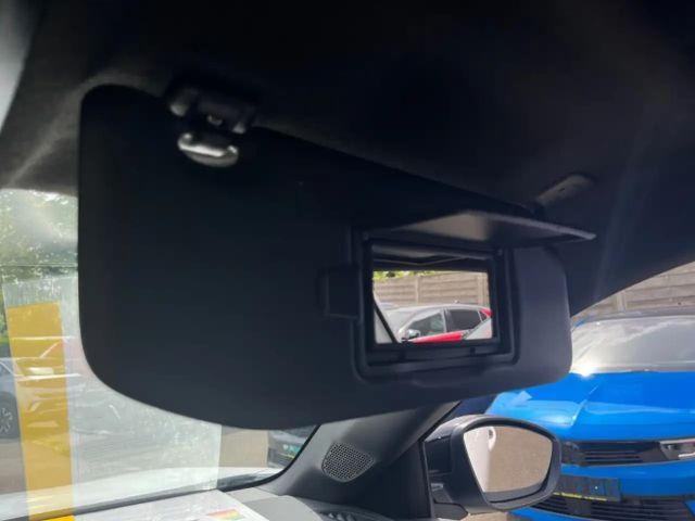 Opel Mokka GS-Line Grand Sport Turbo