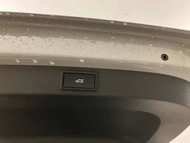 Skoda Karoq 4x4 Sportline