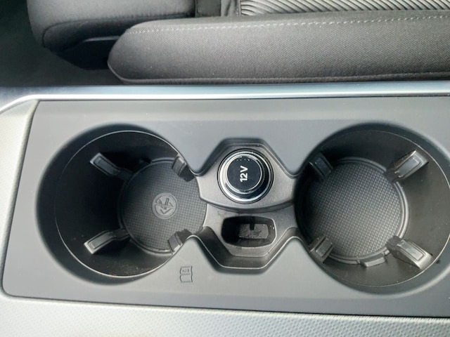 Audi A6 40 TDI Avant Quattro S-Tronic Sport