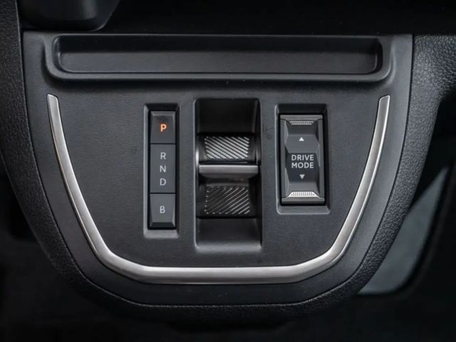 Opel Vivaro-e VIVARO-E/75-kWh/NAVI/AHK/ EHM. NEUPREIS 62600&#128;