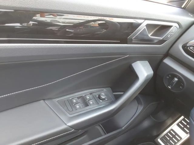 Volkswagen T-Roc Cabriolet DSG R-Line