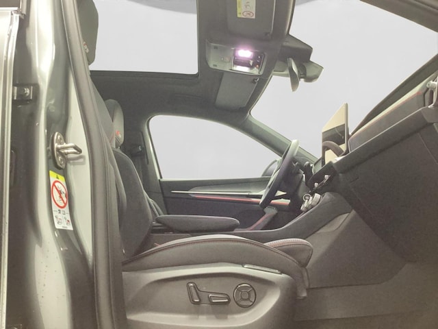 Skoda Kodiaq 2.0 TSI RS