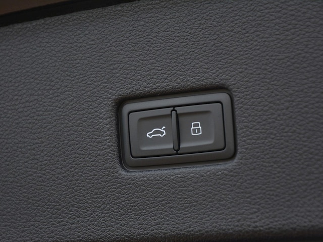 Audi Q8 50 TDI Quattro