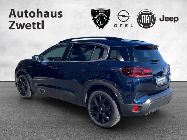 Citroën C5 Aircross Max