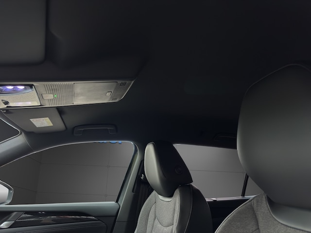 Volkswagen Tayron 2.0 TDI DSG Life