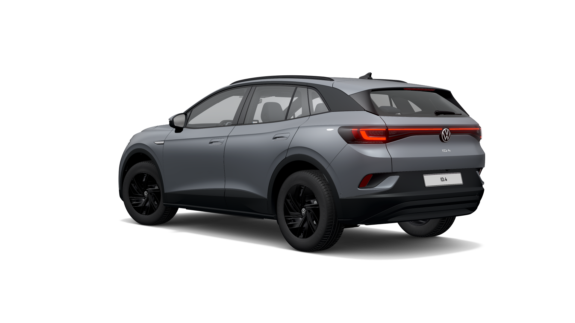 Volkswagen ID.4 Performance Pure