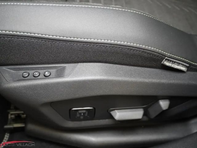 Peugeot 5008 GT-Line Hybrid