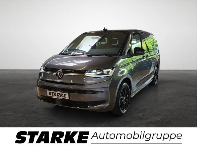 Volkswagen Multivan 2.0 TDI DSG Lang T7