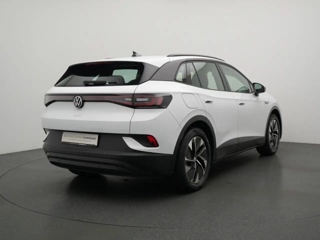 Volkswagen ID.4 Performance Pro