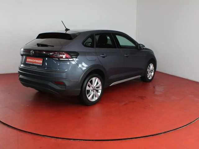 Volkswagen Taigo 1.0 TSI Life