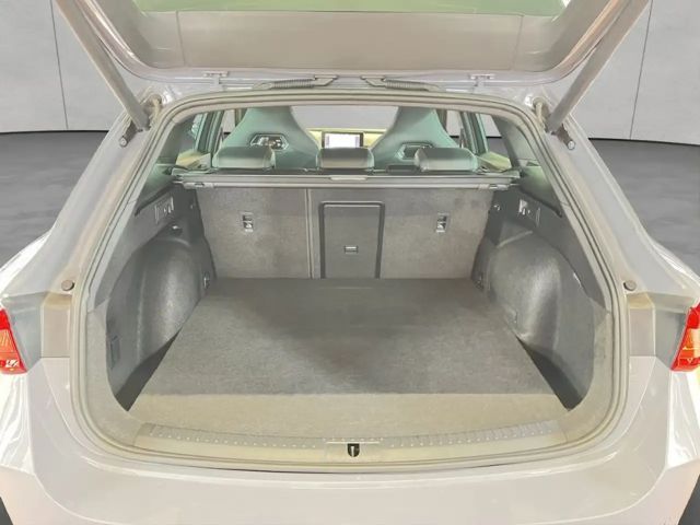 Cupra Leon 1.4 Sportstourer e-Hybrid