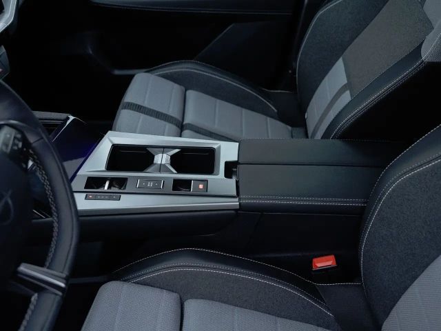 Opel Grandland X GS-Line Grand Sport