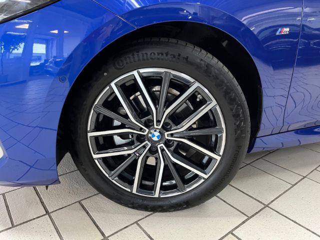 BMW 220 220i Active Tourer