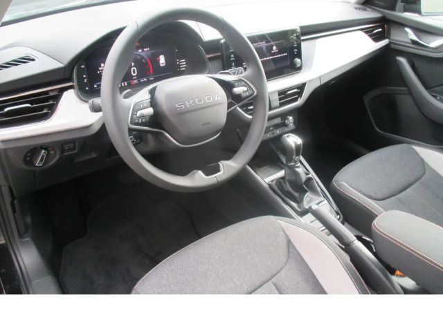 Skoda Kamiq 130 Premium 1,5TSI DSG 18´´LM/ 2*Plus/ AHK/ etc.