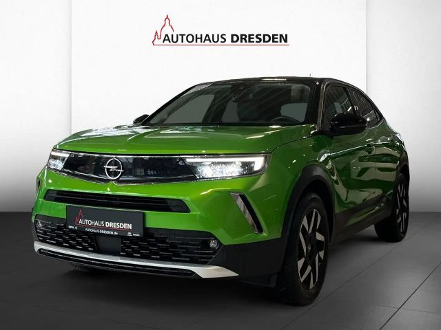 Opel Mokka Elegance Mokka-e