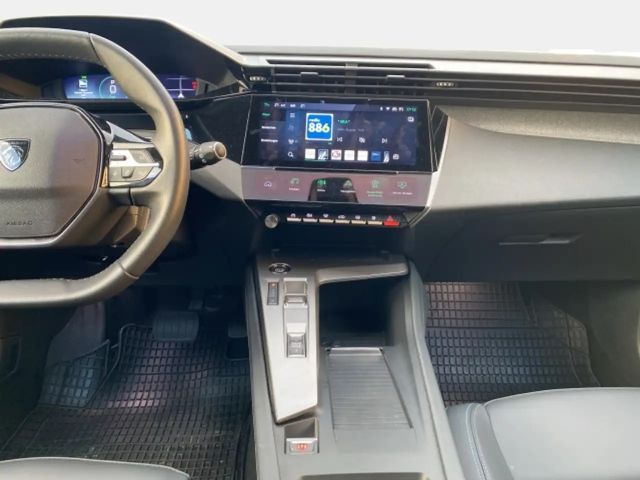 Peugeot 308 Allure Pack EAT8 SW