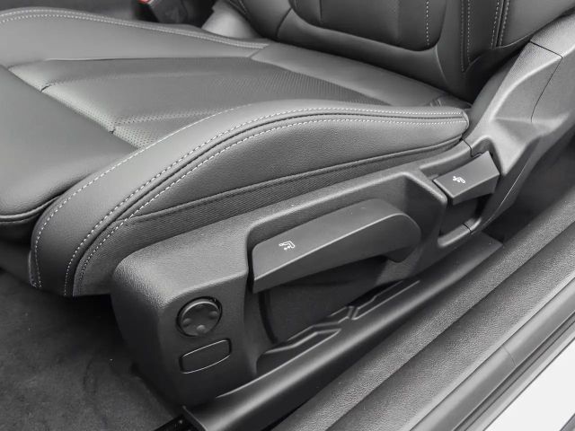 BMW 420 420i Coupé M-Sport