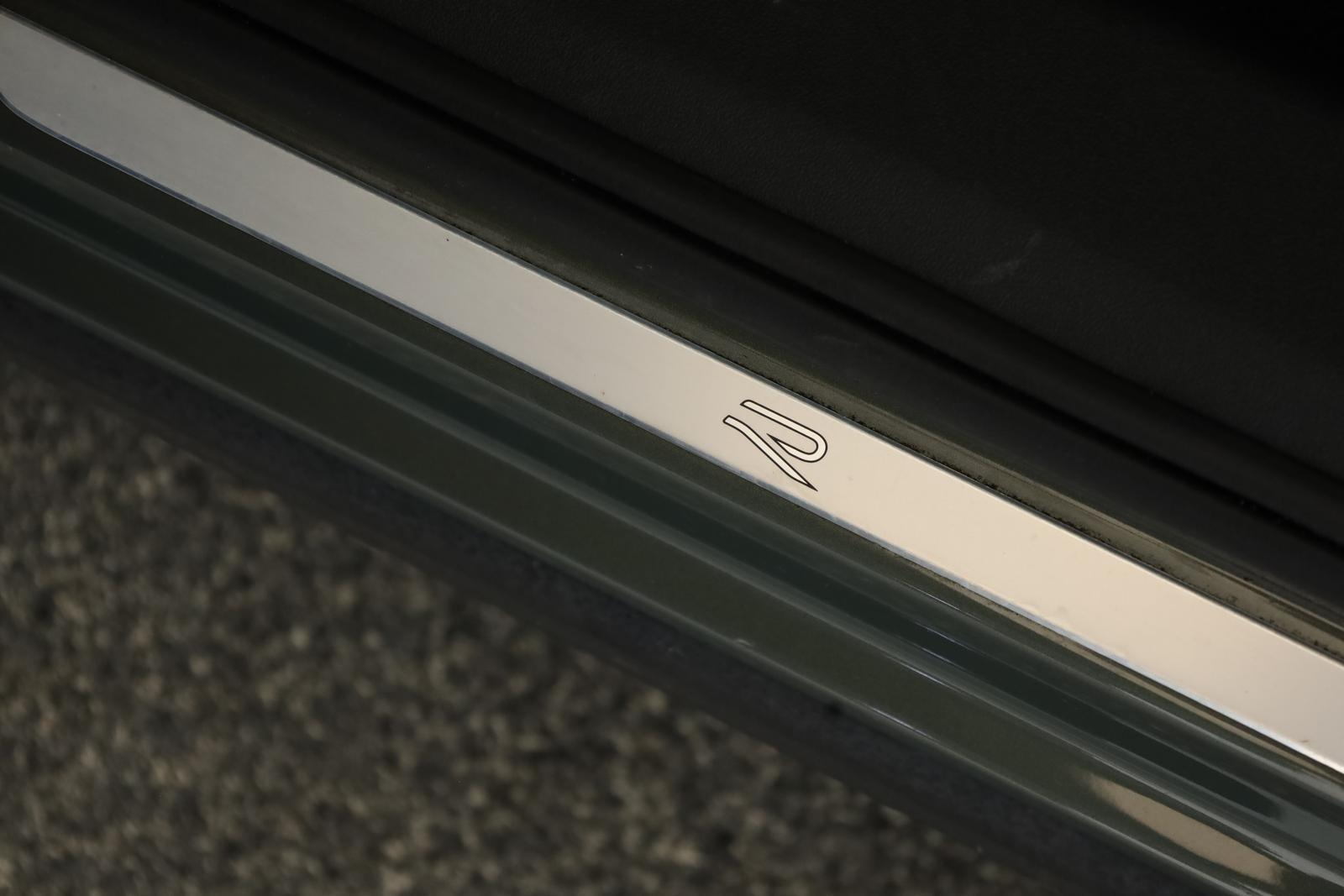 Volkswagen Tiguan 2.0 TSI DSG IQ.Drive R-Line