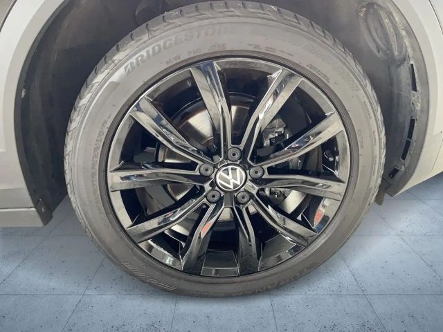 Volkswagen T-Roc 1.0 TSI Cabriolet Style