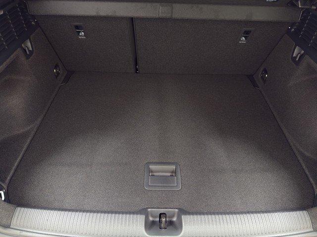 Audi Q2 35 TFSI S-Line S-Tronic