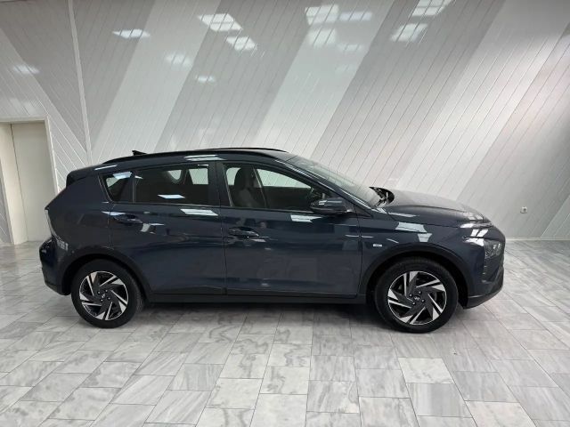 Hyundai Bayon 1.0 Trend