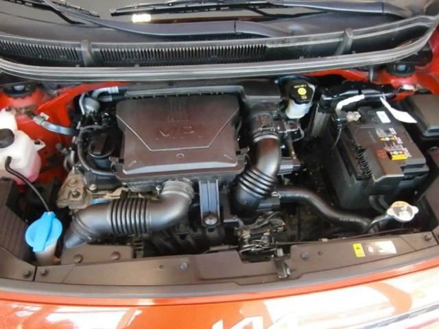 Kia Picanto Dream Team