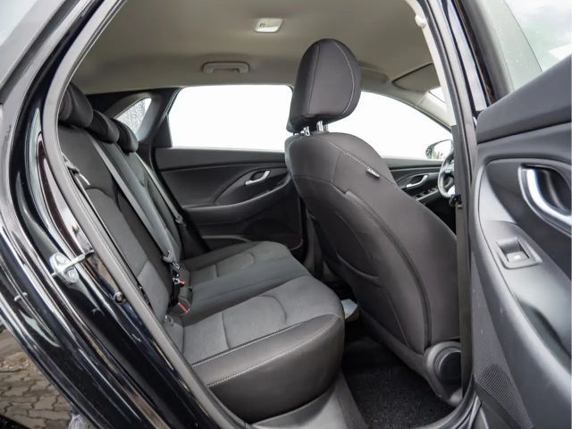 Hyundai i30 1.0 Select