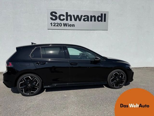 Volkswagen Golf DSG Sport