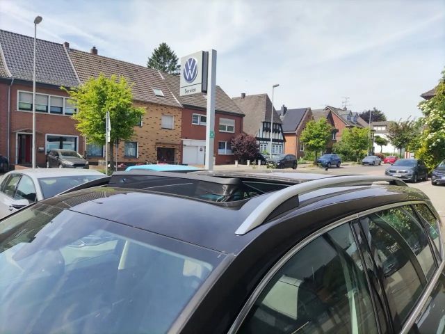 Seat Ateca Xperience PANO,Full Link,KAM,GJR,AHK,KESSY