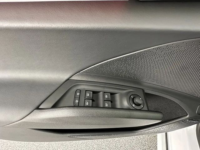 Skoda Enyaq Coupe Sportline