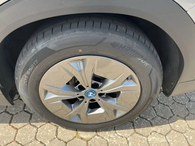 BMW X2 xDrive30/HUD/Panoramadach/Navi/Leder/LED/ACC