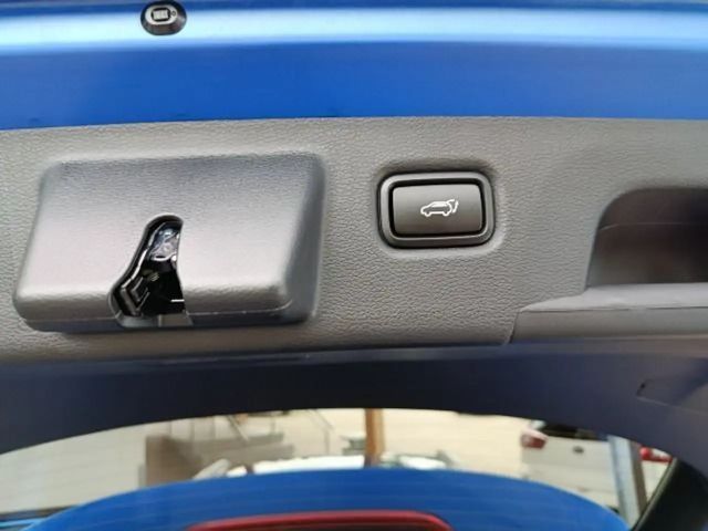 Kia Ceed GT-Line SportWagon