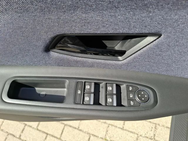 Renault 5 E-Tech Techno