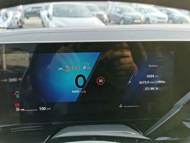 Renault Austral TCe 160 Evolution | Automatik  Mild-Hybrid +Sitzh.