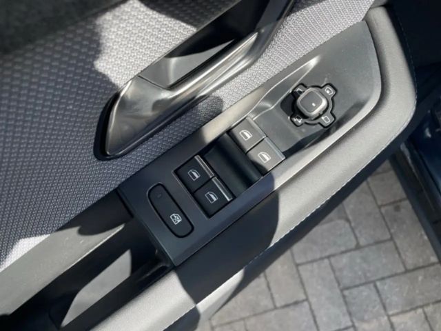 Opel Grandland X GS-Line Grand Sport Hybrid