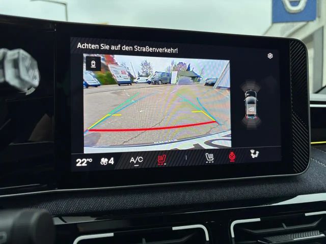 Renault 5 E-Tech R5 Techno