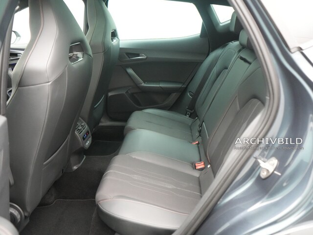 Cupra Formentor VZ e-Hybrid