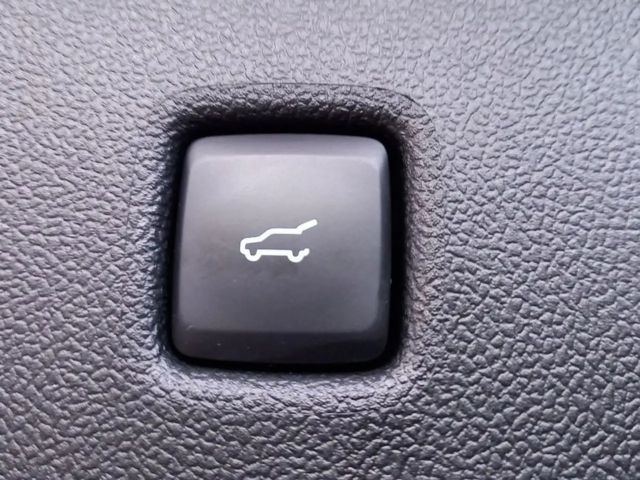 Ford Kuga Plug in Hybrid ST Line X