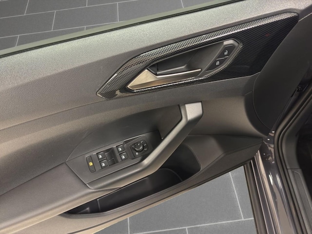 Volkswagen T-Cross 1.0 TSI DSG Life